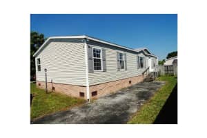 220 NE 12th Ave, Homestead, FL 33030, Sold 07/10/15