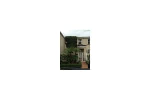 6951 SW 56th St, Miami, FL 33155, Sold 09/25/15