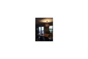 6951 SW 56th St, Miami, FL 33155, Sold 09/25/15