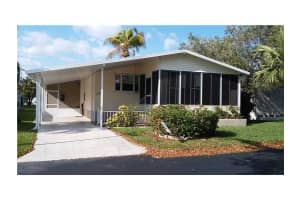 35303 SW 180th Ave, Florida City, FL 33034, Sold 04/30/15