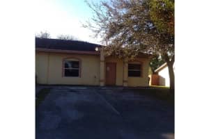 28306 SW 141st Pl, Homestead, FL 33033, Sold 06/05/15