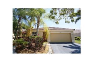 2044 Andromeda Ln, Weston, FL 33327, Sold 09/14/15