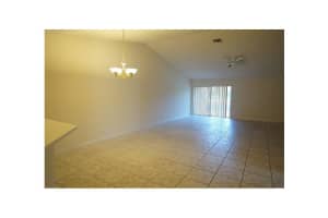 2044 Andromeda Ln, Weston, FL 33327, Sold 09/14/15
