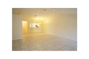 2044 Andromeda Ln, Weston, FL 33327, Sold 09/14/15