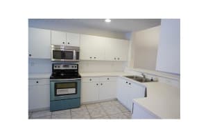 2044 Andromeda Ln, Weston, FL 33327, Sold 09/14/15