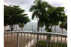 1420 Brickell Bay Dr #303a, Miami, FL 33131, Sold 05/04/15