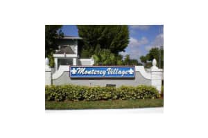 486 NE 210th Cir Terrace, Miami, FL 33179, Sold 05/01/15