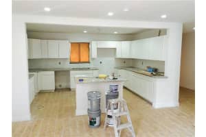 2510 NE 207th Terrace, Miami, FL 33180, Sold 07/27/15