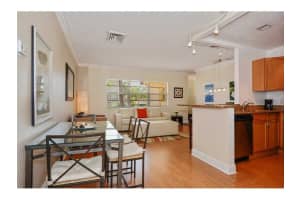 341 N Birch Rd, Fort Lauderdale, FL 33304, Sold 04/17/15