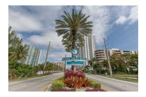 201 178th Dr, Sunny Isles Beach, FL 33160, Sold 09/25/15