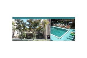 201 178th Dr, Sunny Isles Beach, FL 33160, Sold 09/25/15