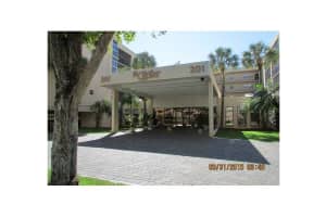 201 178th Dr, Sunny Isles Beach, FL 33160, Sold 09/25/15