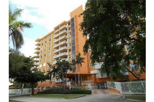 2450 NE 135th St, North Miami, FL 33181, Sold 05/11/15