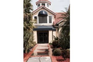 15070 SW 103rd Ln, Miami, FL 33196, Sold 10/29/15