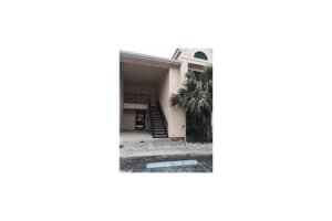 15070 SW 103rd Ln, Miami, FL 33196, Sold 10/29/15
