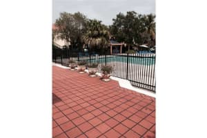 15070 SW 103rd Ln, Miami, FL 33196, Sold 10/29/15