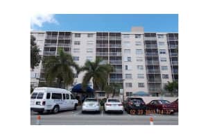 1251 NE 108th St, Miami, FL 33161, Sold 06/16/15