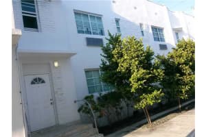 8415 Harding Ave, Miami Beach, FL 33141, Sold 06/19/15