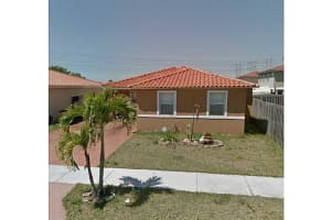 25734 SW 128th Ave, Homestead, FL 33032, Sold 05/08/15