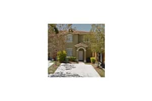 84 SW 15th Ave, Homestead, FL 33030, Sold 09/18/15