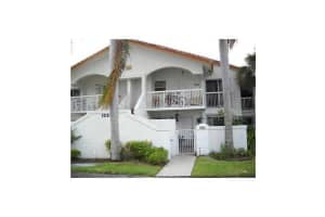 7611 SW 153rd Ct, Miami, FL 33193, Sold 04/21/15