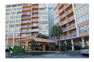 2025 NE 164th St, North Miami Beach, FL 33162, Sold 10/09/15