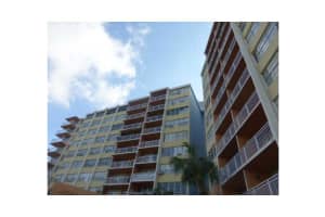 2025 NE 164th St, North Miami Beach, FL 33162, Sold 10/09/15