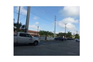 2025 NE 164th St, North Miami Beach, FL 33162, Sold 10/09/15
