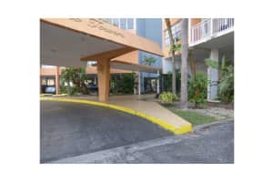 2025 NE 164th St, North Miami Beach, FL 33162, Sold 10/09/15