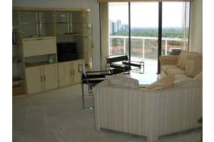 3610 Yacht Club Dr, Miami, FL 33180, Sold 11/17/15