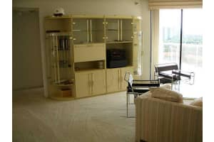 3610 Yacht Club Dr, Miami, FL 33180, Sold 11/17/15