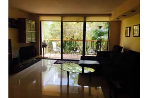 101 Ocean Ln Dr, Key Biscayne, FL 33149, Sold 08/31/15