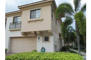 4783 Preserve St, Coconut Creek, FL 33073, Sold 11/03/15