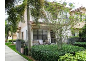 4783 Preserve St, Coconut Creek, FL 33073, Sold 11/03/15