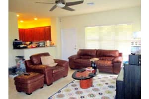 4783 Preserve St, Coconut Creek, FL 33073, Sold 11/03/15