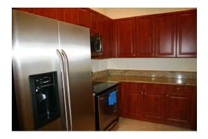 4783 Preserve St, Coconut Creek, FL 33073, Sold 11/03/15