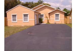 24828 SW 128th Path, Homestead, FL 33032, Sold 05/15/15