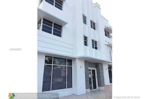 335 Ocean Dr, Miami Beach, FL 33139, Sold 05/10/17