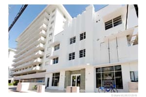 335 Ocean Dr, Miami Beach, FL 33139, Sold 05/10/17