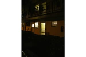 2825 NE 201st Terrace APT M102, Aventura, FL 33180, Sold 01/24/17