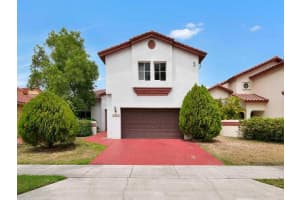 14731 SW 112th Terrace, Miami, FL 33196, Sold 06/17/15