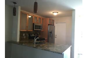 400 SE 10th St, Deerfield Beach, FL 33441, Sold 08/20/15