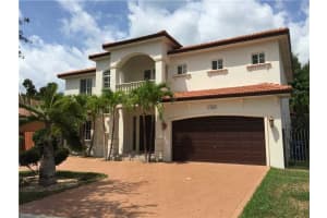 17546 NW 91st Ct, Hialeah, FL 33018, Sold 11/17/15