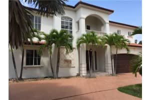 17546 NW 91st Ct, Hialeah, FL 33018, Sold 11/17/15
