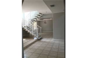 17546 NW 91st Ct, Hialeah, FL 33018, Sold 11/17/15