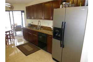 1849 NW 96th Ave, Plantation, FL 33322, Sold 10/02/15