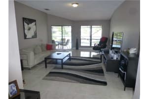 1849 NW 96th Ave, Plantation, FL 33322, Sold 10/02/15