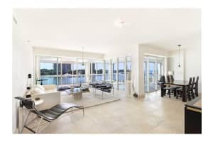 1690 S Bayshore Ln #4b, Miami, FL 33133, Sold 04/22/16