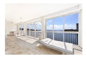 1690 S Bayshore Ln #4b, Miami, FL 33133, Sold 04/22/16