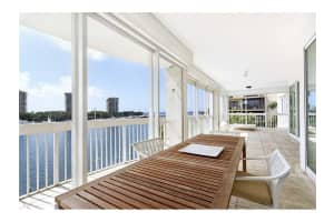 1690 S Bayshore Ln #4b, Miami, FL 33133, Sold 04/22/16